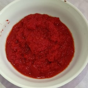 خرید رب گوجه فرنگی ممتاز + قیمت فروش استثنایی